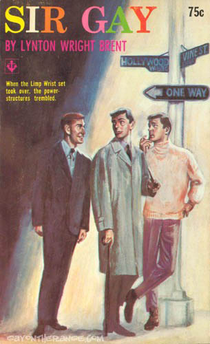 gay pulp novels 1 3232323