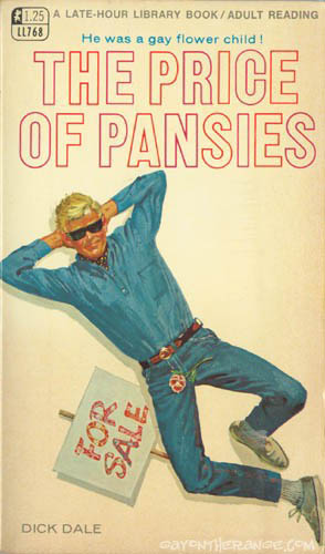gay pulp novels 1 121