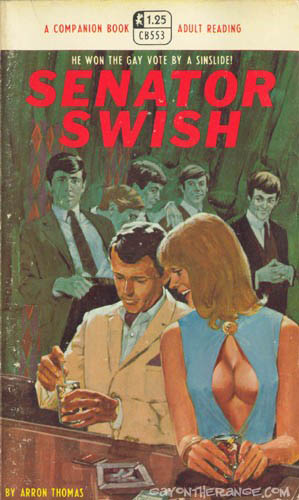 gay pulp novels 1 33