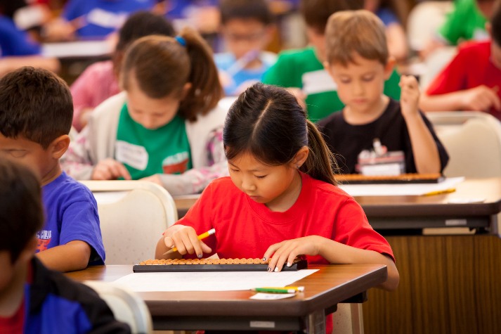 Laws Haven’t Kept Trans Kids Safe In Schools. Could This New Guide Help?