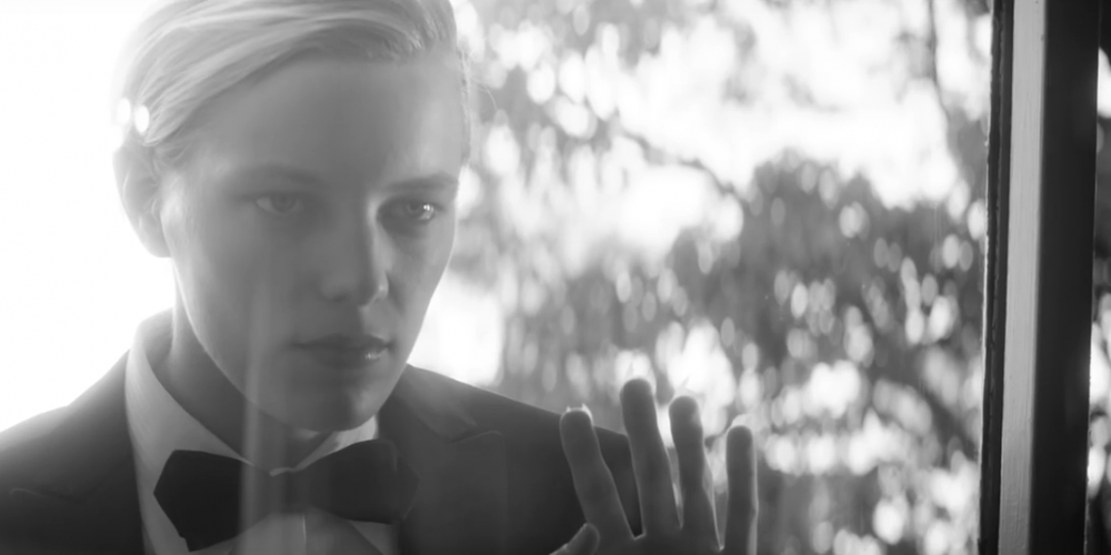 VIDEO: Of Monsters And Men’s ‘Empire’ Shows An Inter-generational Lesbian Lovefest