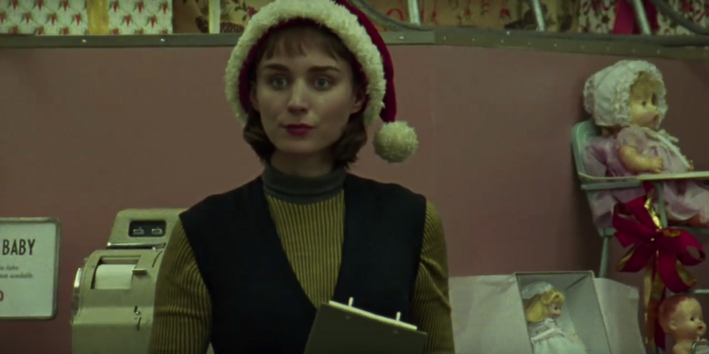 VIDEOS: The 8 Films of Fantastic Gay Director Todd Haynes