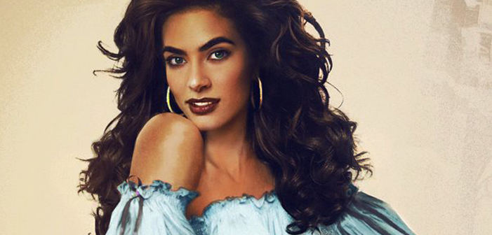 PICS: These Real-Life Disney Princesses Will Wow You!