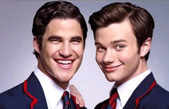 Why Aren’t Gay And Bi Teens Getting Tested For HIV?