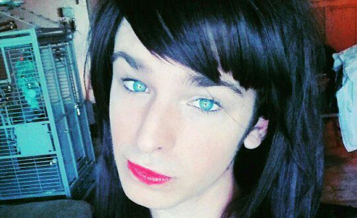 Missouri Transgender Student Drops Gym In Wake Of Anti-Trans Protest