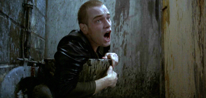 Morning News Round-Up: Trainspotting 2, Kathleen Turner, Lesbian Revenge Porn And More