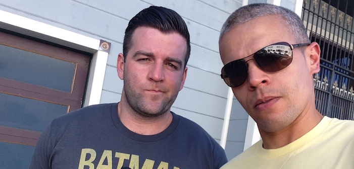 ESPN Commentator Comes Out Publicly, Announces Wedding On Saturday