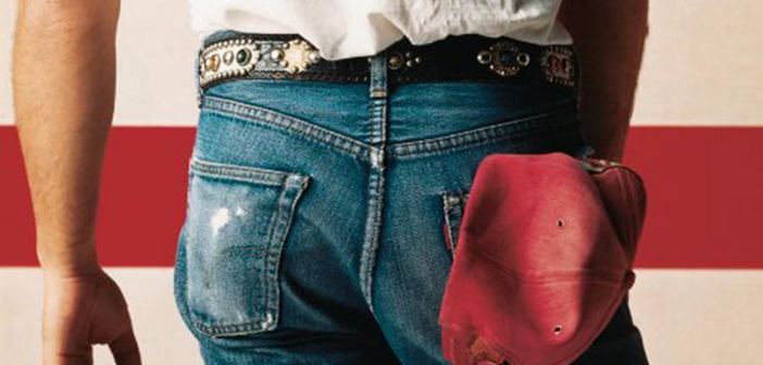 12 Times Musicians Told Republicans To Stop Using Their Hits