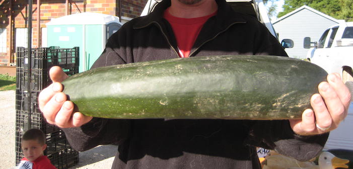 Meet The Man Who Has Been Injecting Silicone Into His Penis