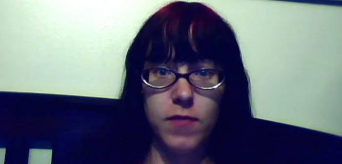 VIDEO: Columbine Survivor Calls Out Rick Santorum For Kim Davis Comparison