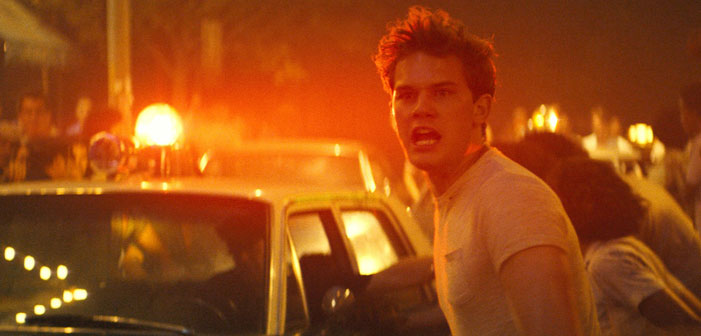 5 Problems Besides Whitewashing in the Film “Stonewall”