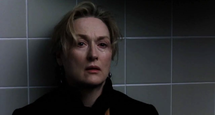 A Look Back at 10 of Meryl Streep’s Greatest Film Moments Ever