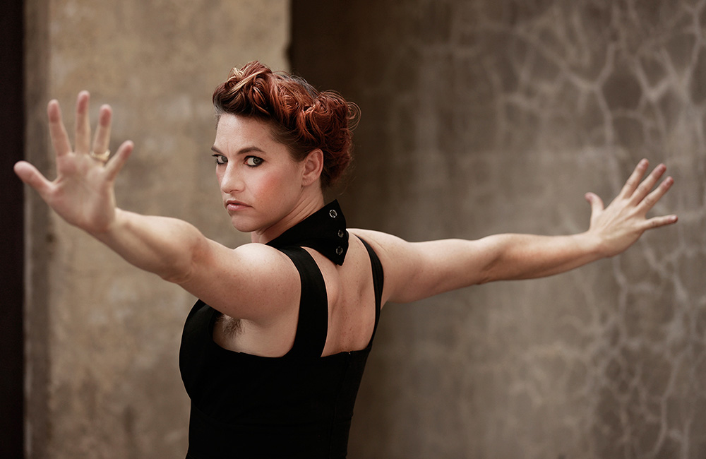 sex workers amanda palmer