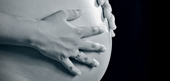 What If We Treated Gun Stores Like Abortion Clinics?