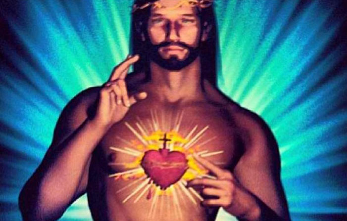 Biblical Counselors Oppose Ex-Gay Therapy, But Not Really