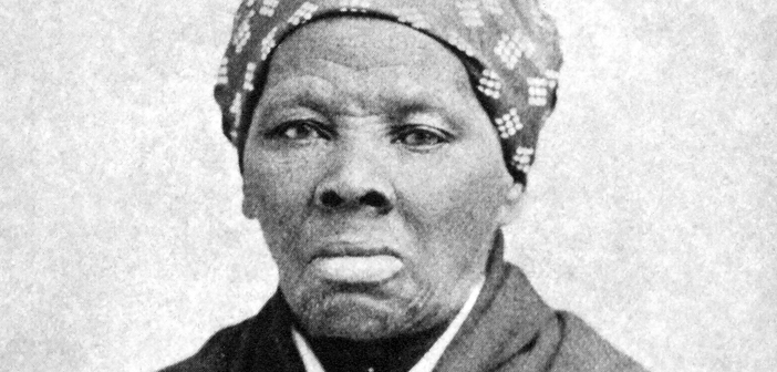 Is Harriet Tubman Really About To Appear On The $20 Bill?