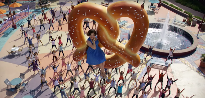 Crazy Ex-Girlfriend Just Got Renewed — Here’s Why You Need To Catch Up NOW