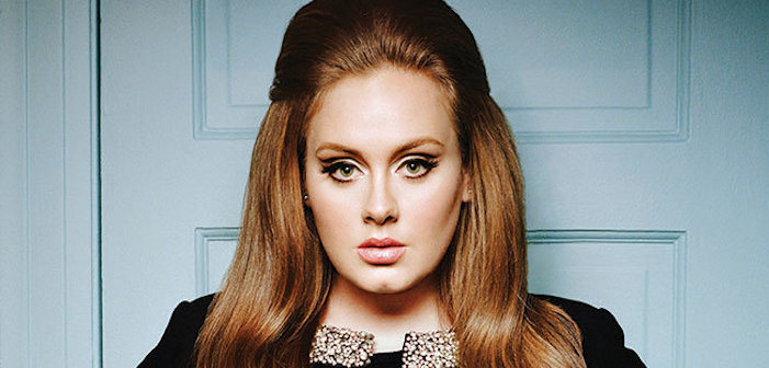 Now Hear This: Adele’s Not Streaming, Ween Reunite And More!