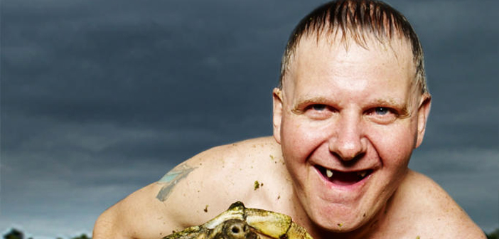 Animal Planet Sued For Animal Cruelty and Setting Fires