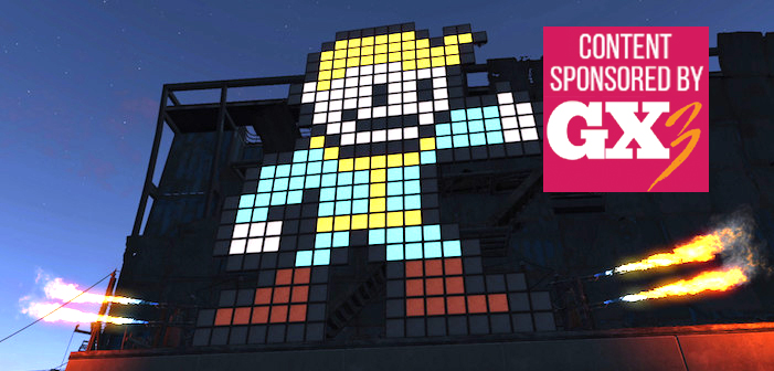 Fallout 4 Impresses with Queer Romance, Polyamory