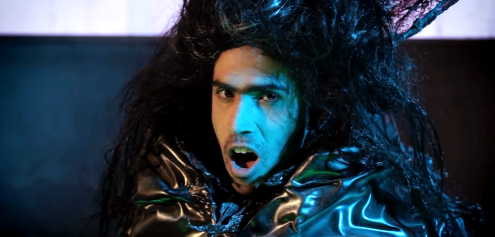 VIDEOS: Uruguay Is Super Gay Friendly. This Music Proves It.