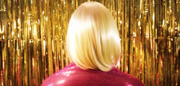 A Short History Of Porn For The Blind (NSFW)