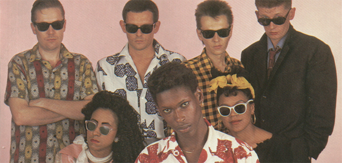 ‘The Boiler’ Is The First Pop Song About Rape
