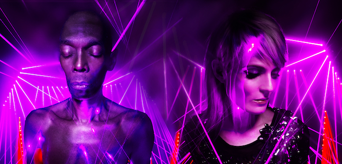 Faithless 2.0 Is A Well-Deserved Victory Lap For The Dance Pioneers
