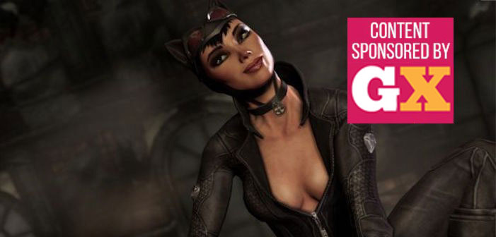 6 Queer Video Game Hookups That Need to Happen