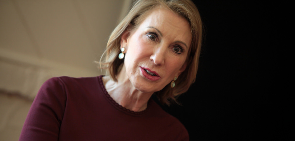 Please Go Away: The 10 Worst People of 2015