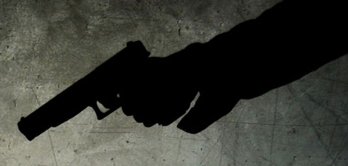 INFOGRAPHIC: LGBT People Increasingly Targeted For Hate Crimes Over Last Decade