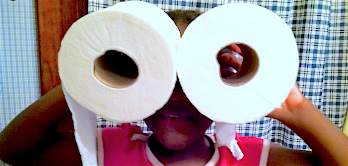 Supreme Court: Don’t Flush Drugs Down the Toilet