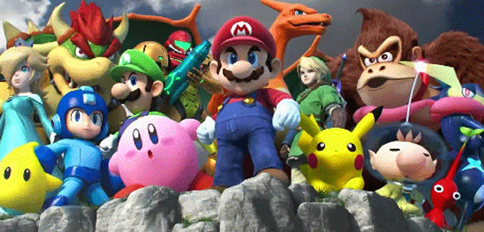 GX3: Friday’s GX3 Events You Shouldn’t Miss