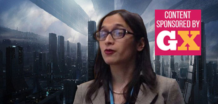 Listen Up! Transgender Gamers Have a List of Demands