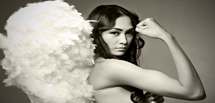 10 Lessons To Help You Embrace Your True Sexual Self