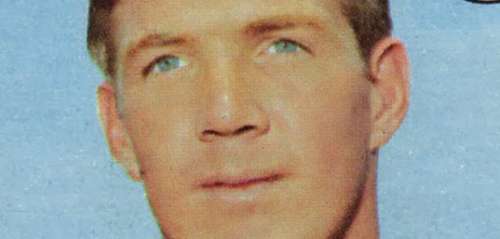 jerry smith gay nfl hero no one ever knew about jerry smith gay nfl hero no one ever knew about