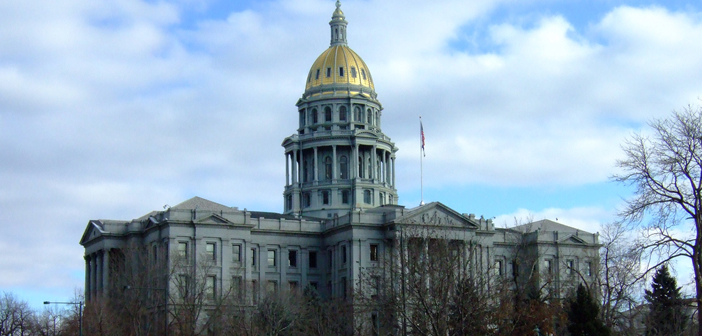 These 27 States Will Try To Pass Anti-LGBT Laws In 2016