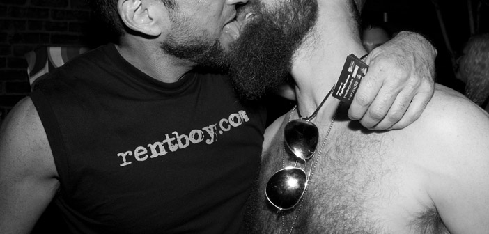 There’s Actually Some Good News About The Rentboy Case