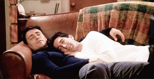 cure homosexuality gay cuddles
