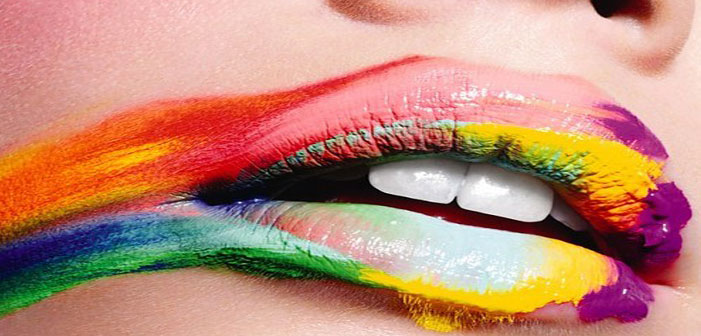 Hate The Word ‘Queer’? Come Up With Something Better