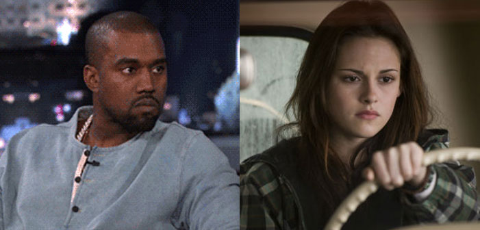 Science Proves Resting Bitch Face Is Actually A Thing