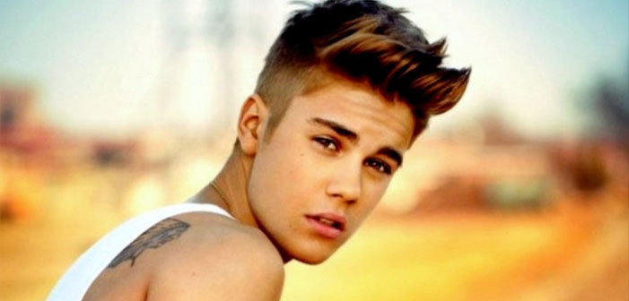 4 Ways Justin Bieber Avoided An Early Pop-Star Death