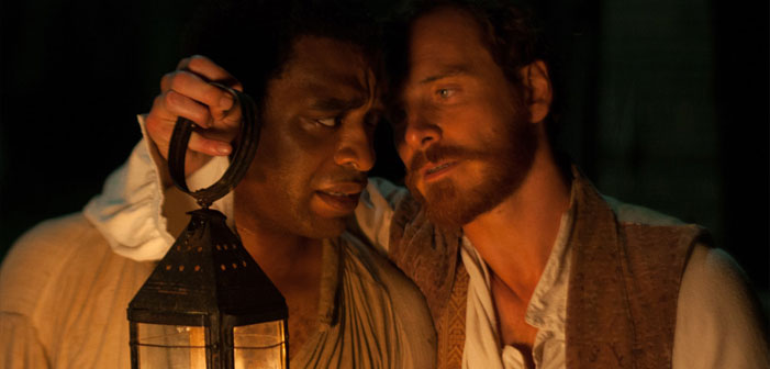 It’s Harder To Be Gay Than To Be Black In Hollywood