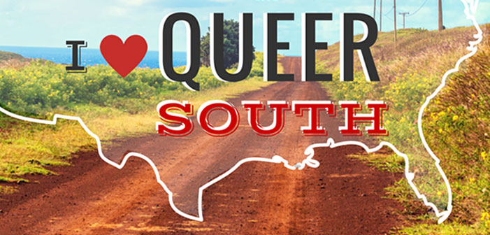 4 Things Southern Queers Need You To Know
