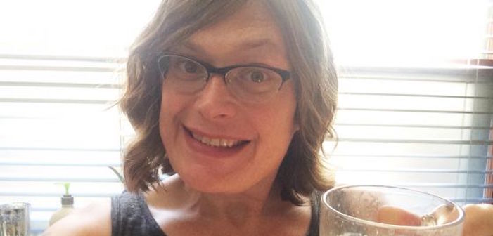 Lilly Wachowski Comes Out As Trans To Beat The Daily Mail Outing Her