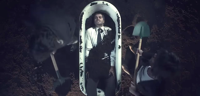 France Rocks! Check Out These French Bands At SXSW!