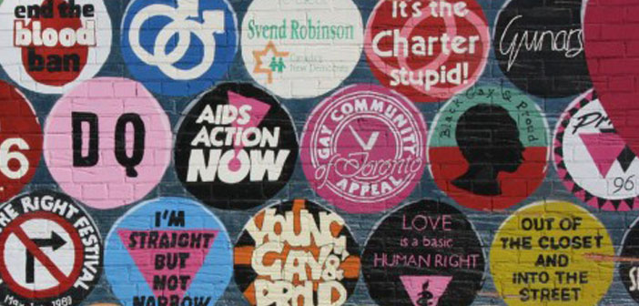 LGBT Orgs Are Sitting Out The 2016 Elections… And It’s Killing Us