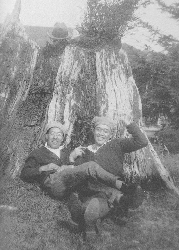 20-pics-old-timey-male-couples-will-make-re-think-male-affection-08