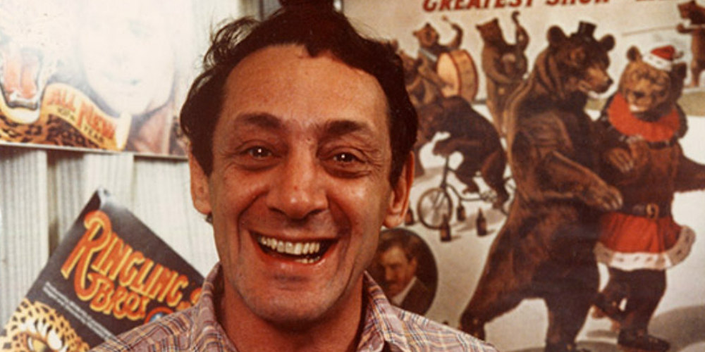 Harvey Milk Was an Imperfect Hero, and You Can Be One Too!