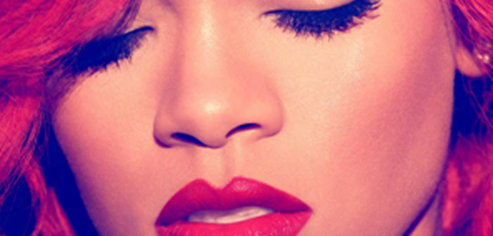 We Love Rihanna Even More For Helping A Gay Fan Come Out
